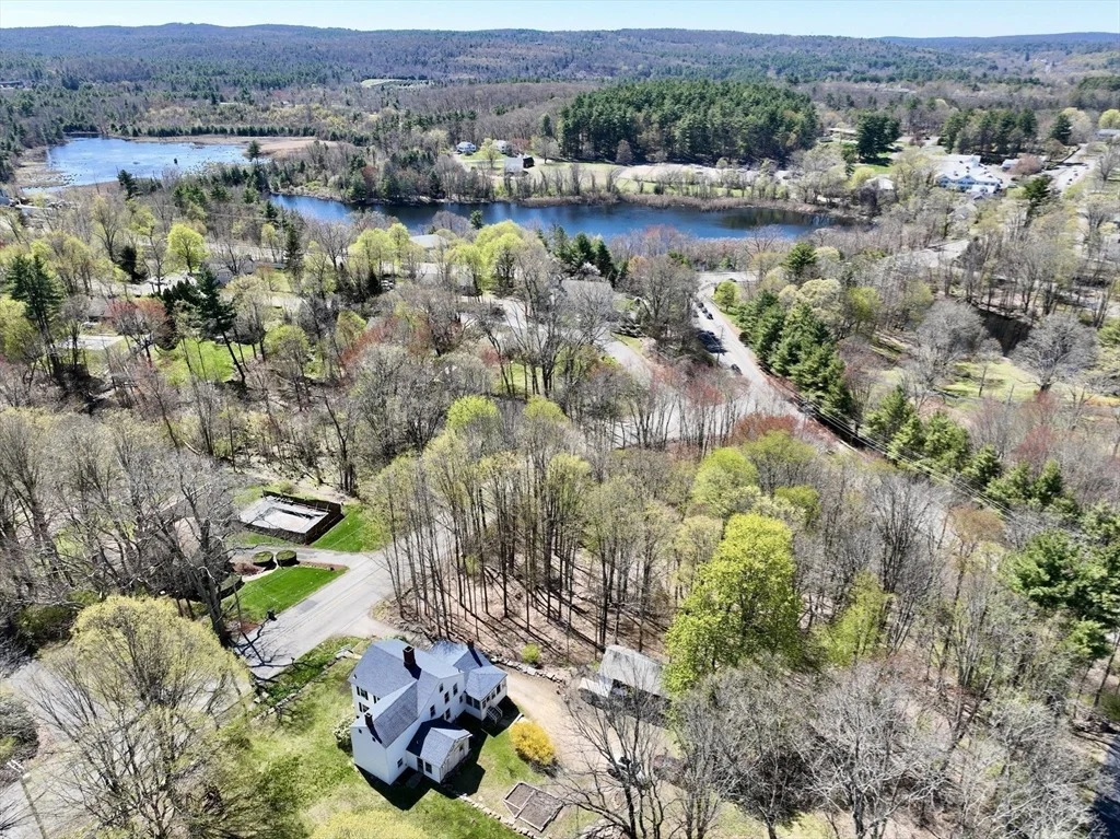 Photo of 11 Whittemore Rd