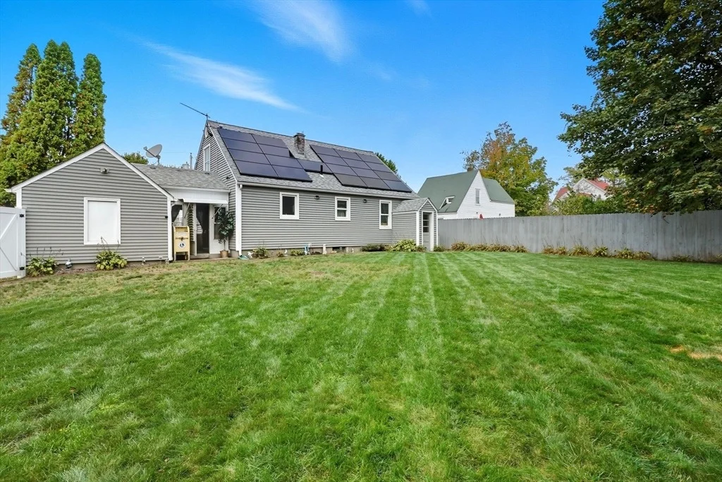 Photo of 7 Ruggles Ct
