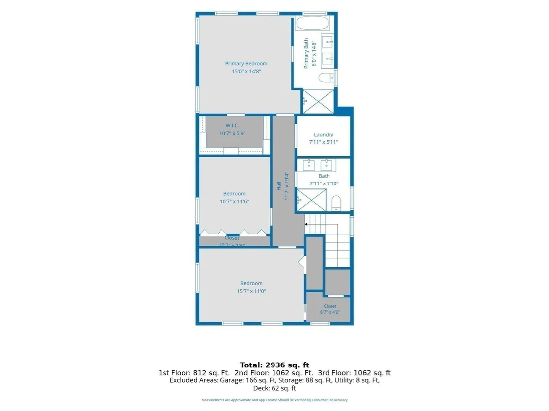 Photo of 8 Guild St