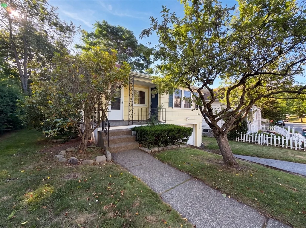 Photo of 17 Vineyard St