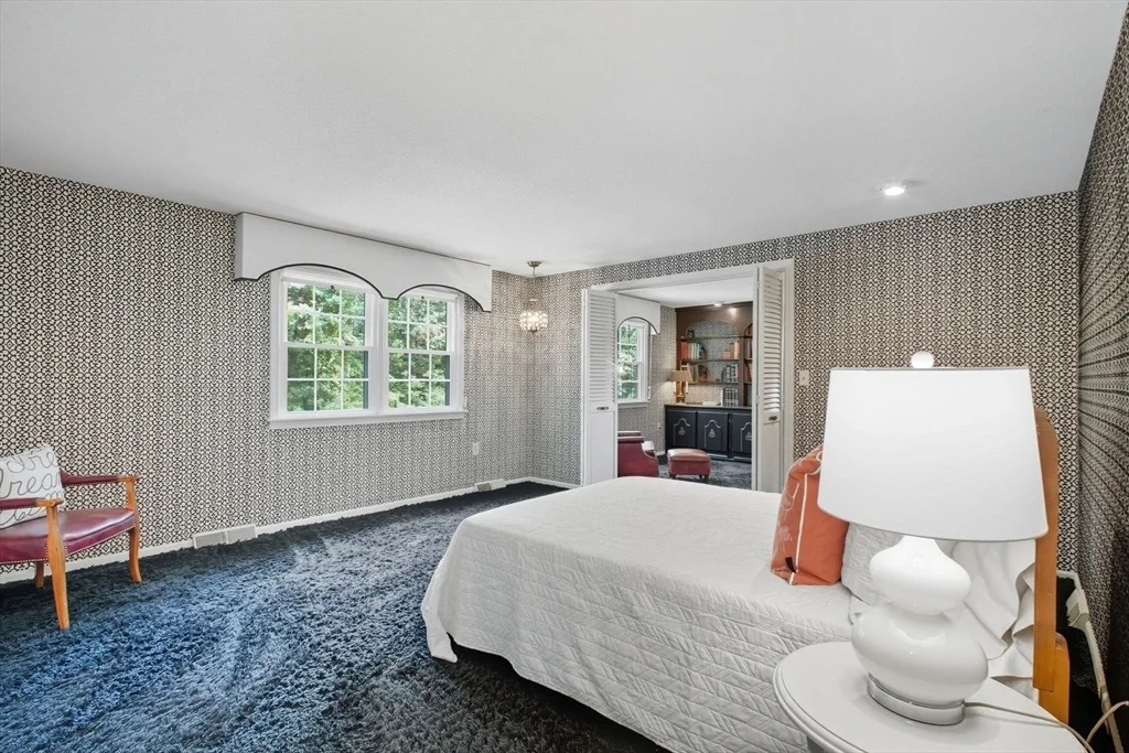 Photo of 120 Northfield Rd