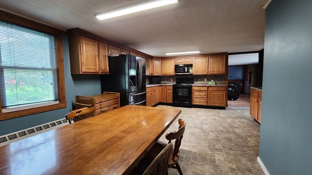Photo of 114 Southbridge Road