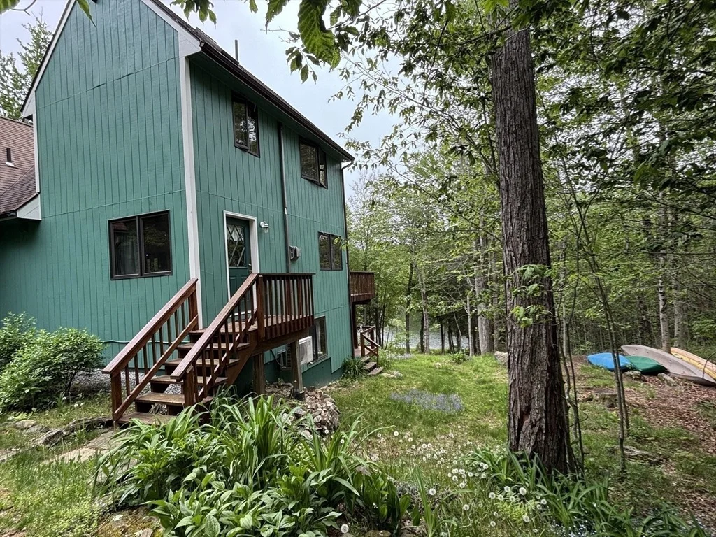 Photo of 103 Otter Pond Trl