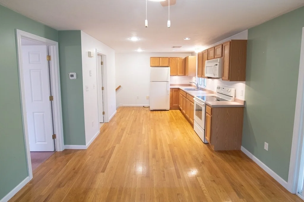 Photo of 118 Kempton Rd