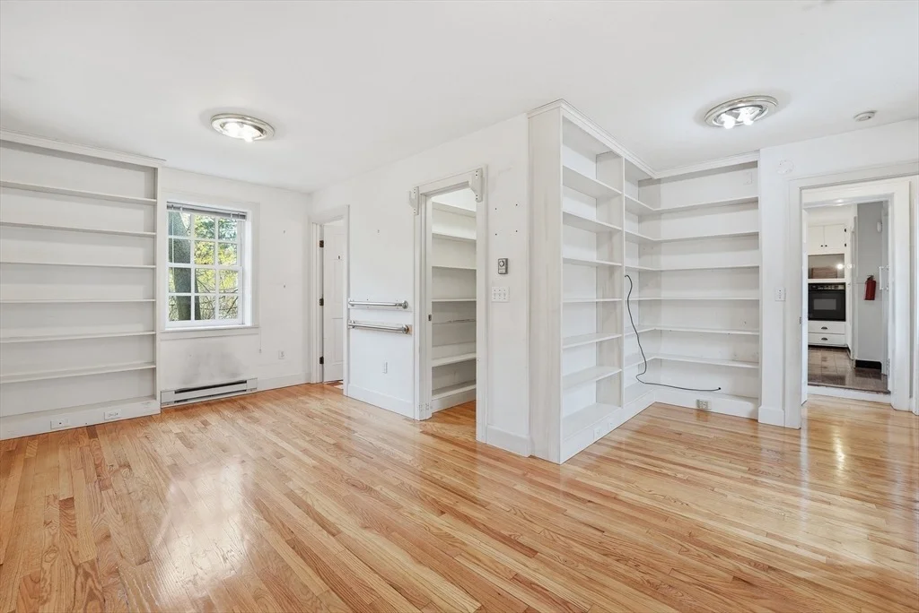 Photo of 104 Spring St