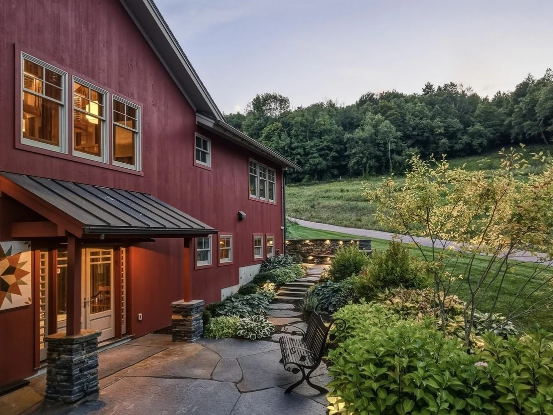 Photo of 54 Patten Road