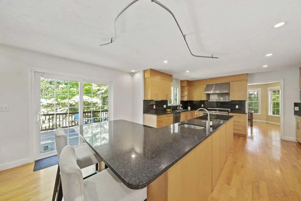 Photo of 2 Rhodes Way
