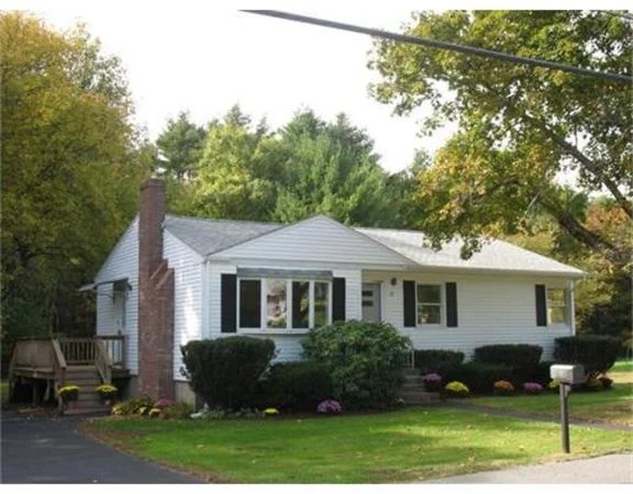 Photo of 47 Lyndon Rd