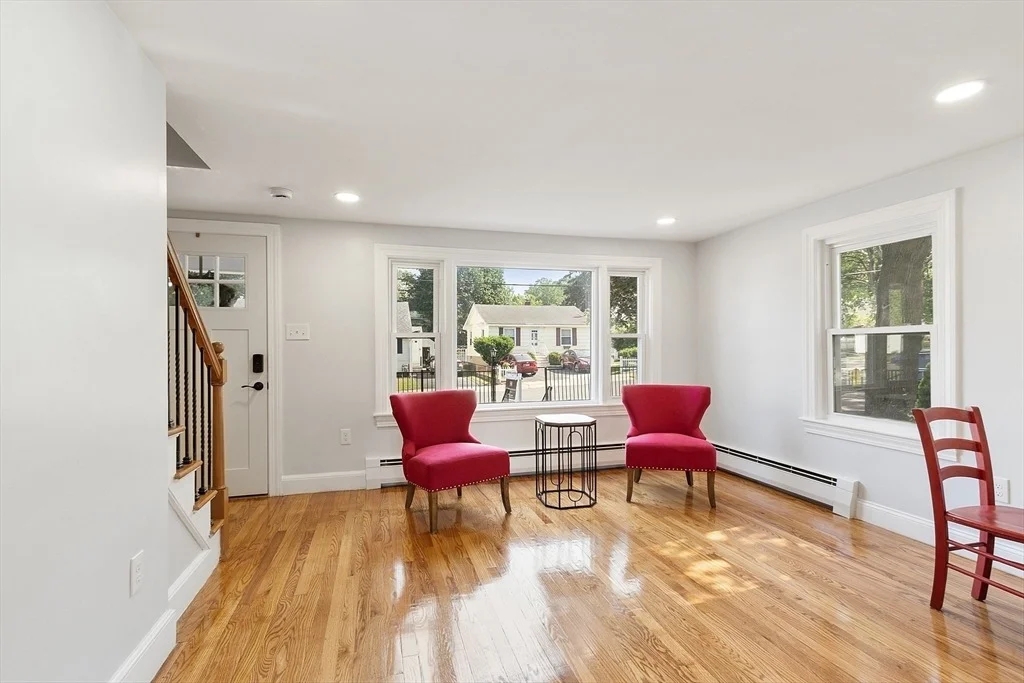 Photo of 3 Lynn Street