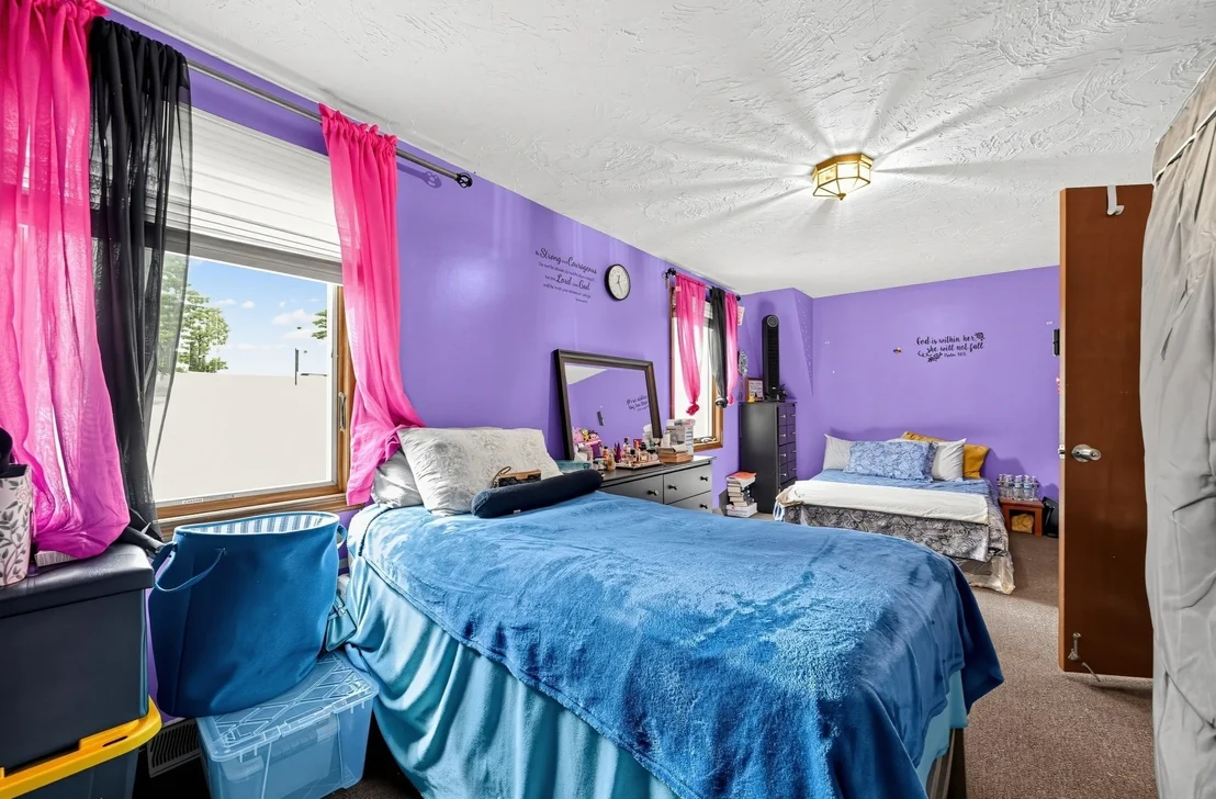 Photo of 7 Balsam Dr