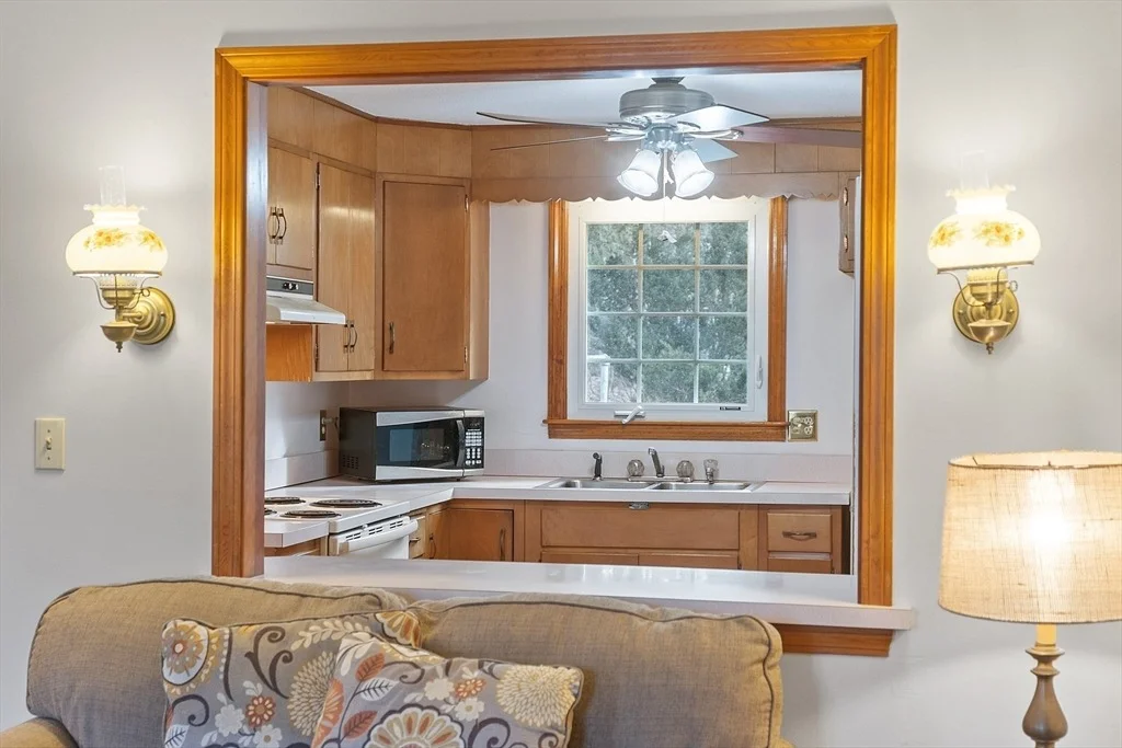Photo of 46 Woodruff Road
