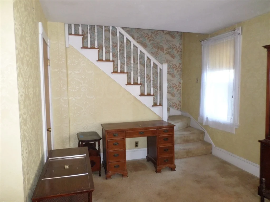 Photo of 9 Douglas Rd