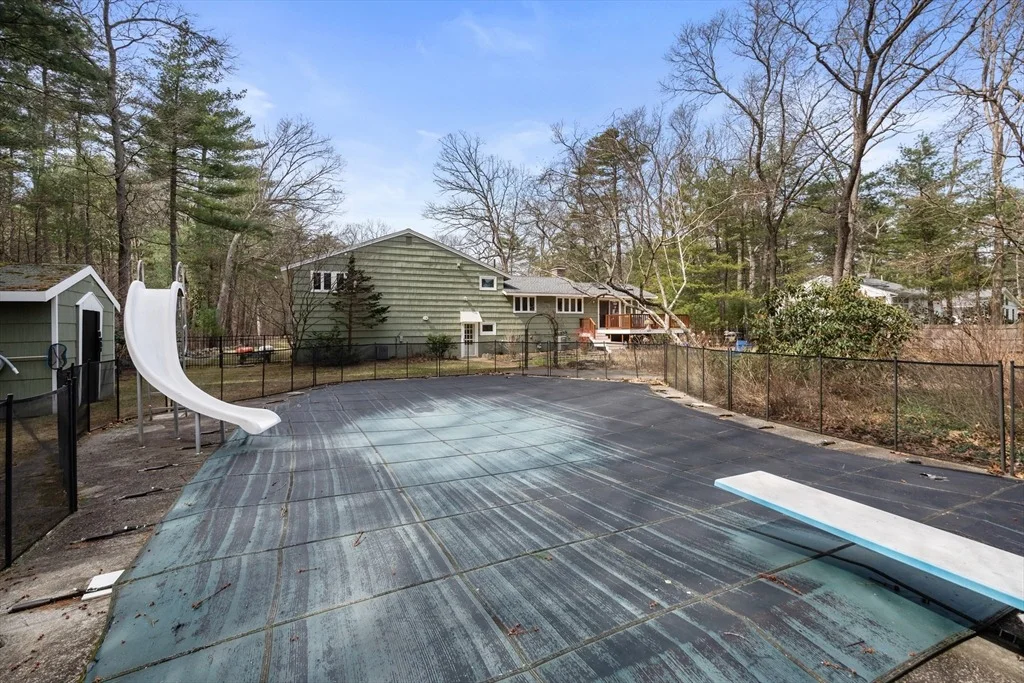 Photo of 48 Millpond Road