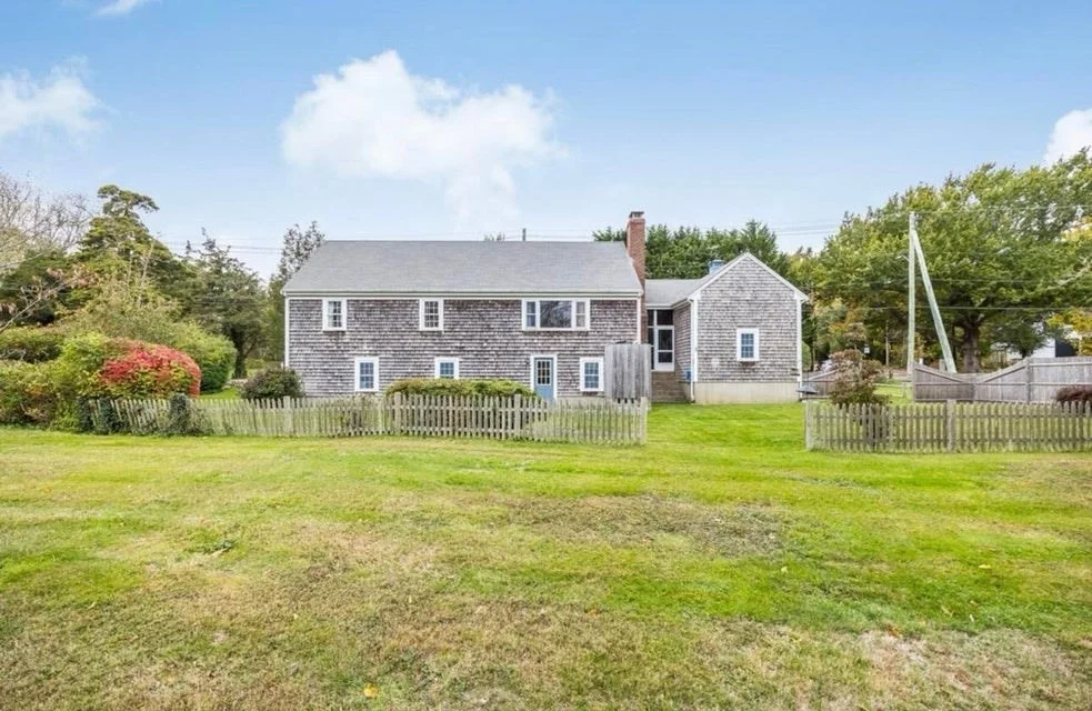 Photo of 19 Whig Street