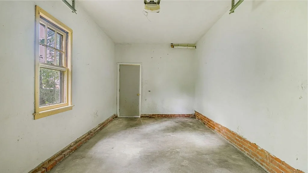 Photo of 320 Tremont Street