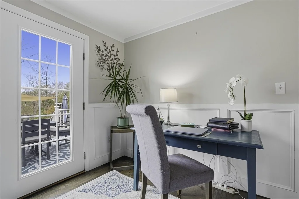 Photo of 3 Ephraims Way