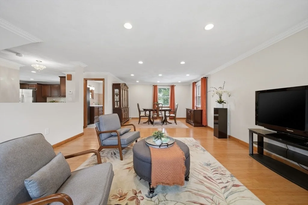 Photo of 2 Dobbins Drive