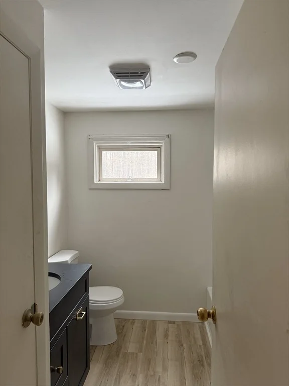 Photo of 155 Farmington Rd