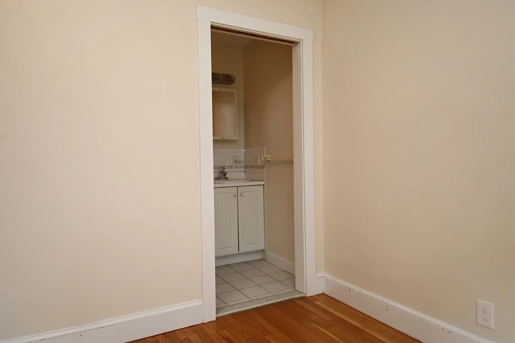 Photo of 62 Western Ave.