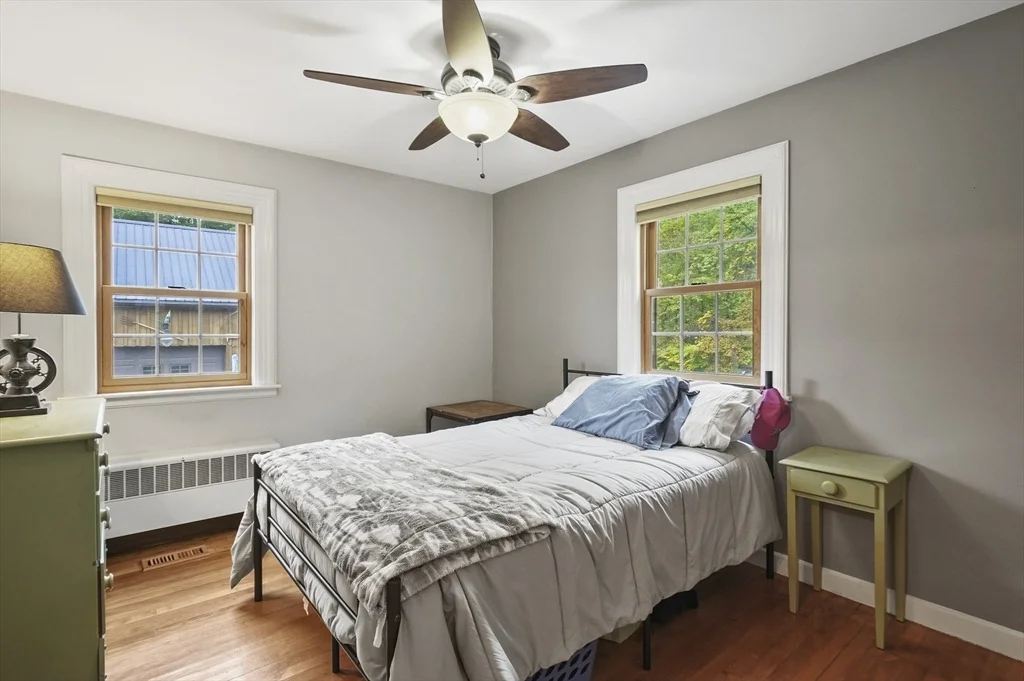 Photo of 8 Beach Road