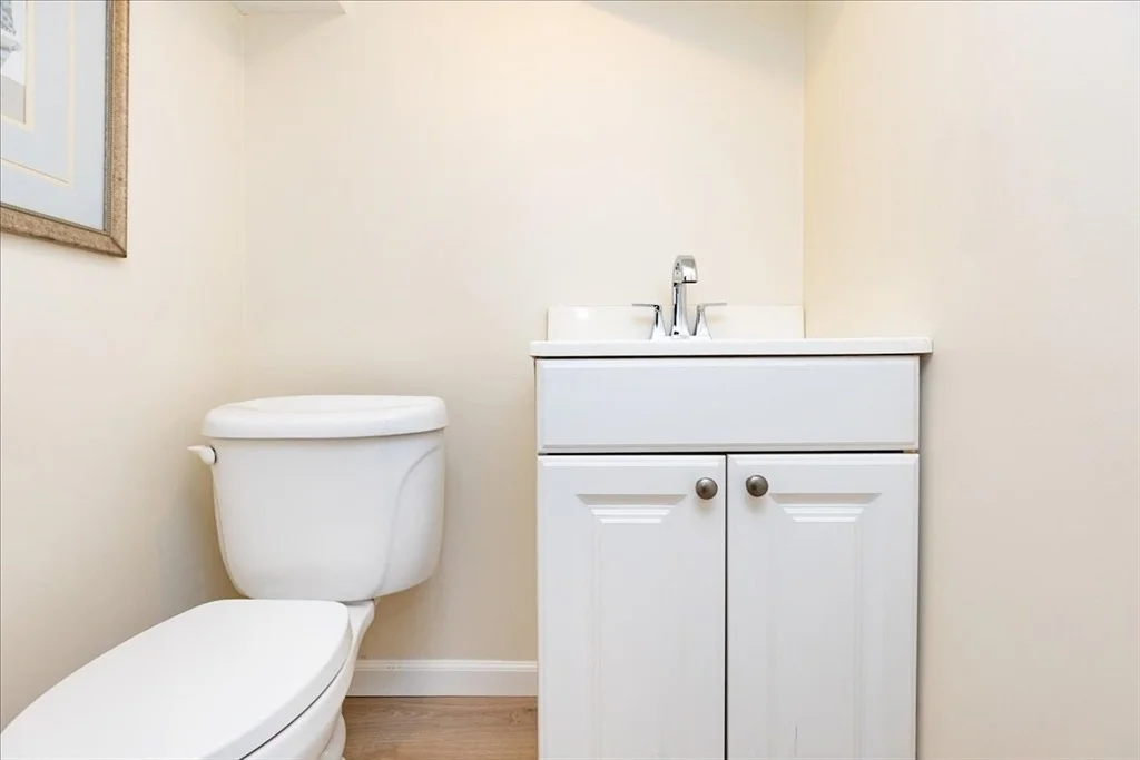 Photo of 47 Cherry St