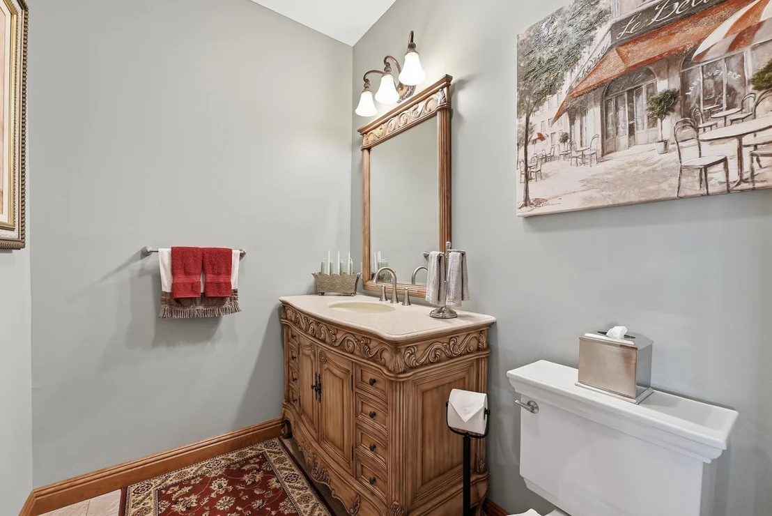 Photo of 116 Grandview Avenue