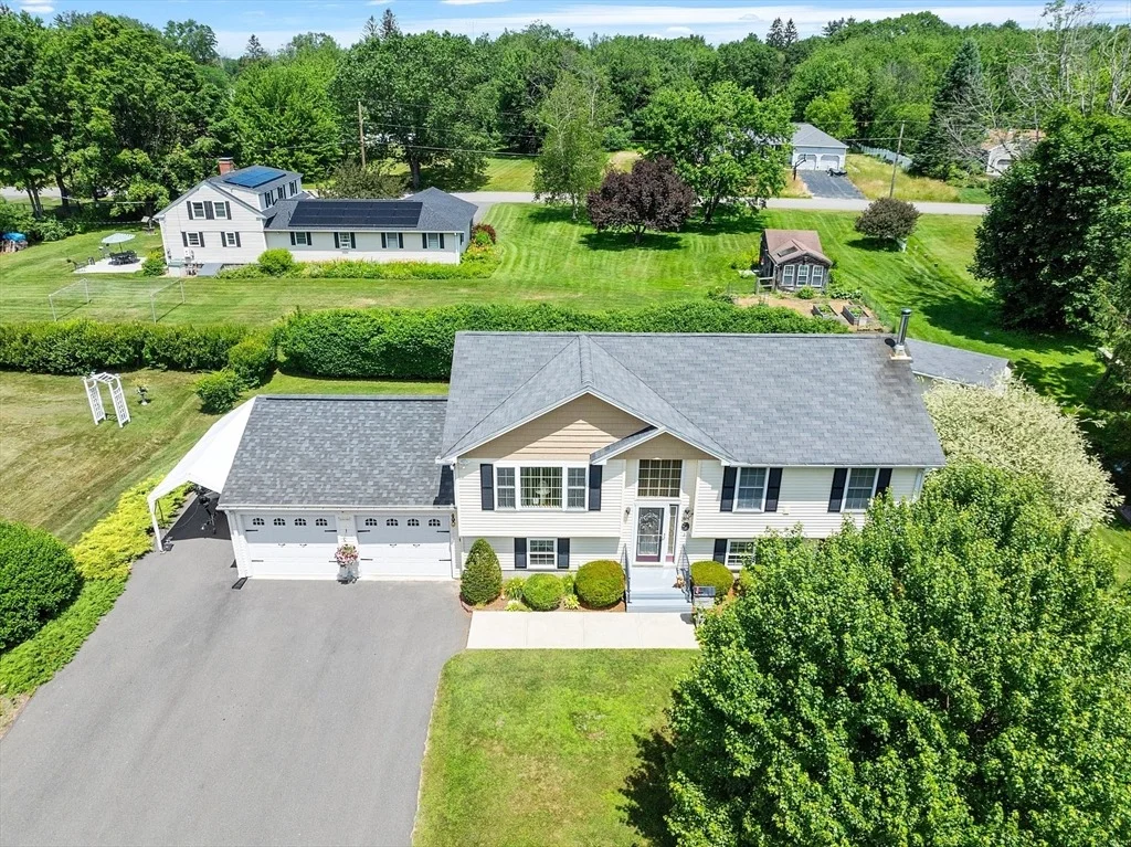 Photo of 68 Victoria Ave