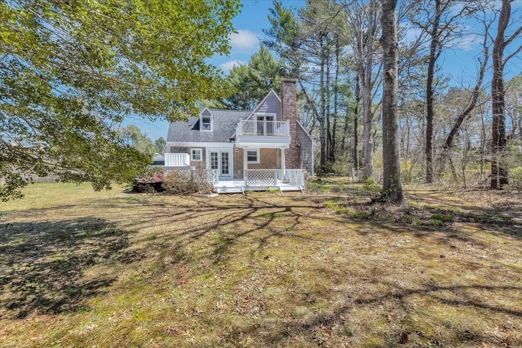 Photo of 12 Snake Pond Rd
