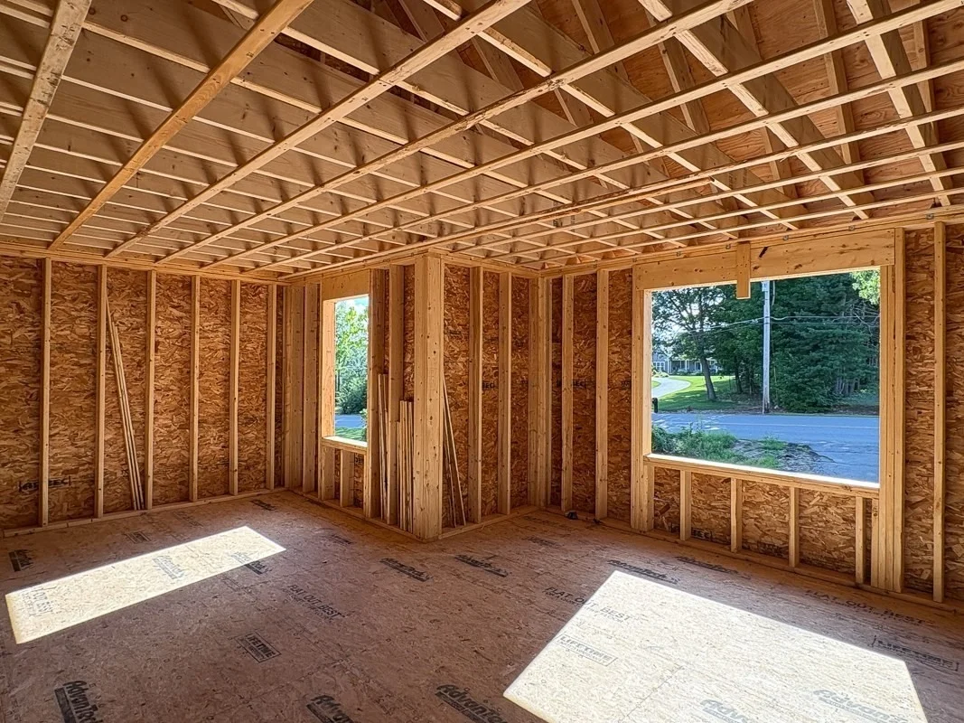 Photo of 232 West Townsend Rd