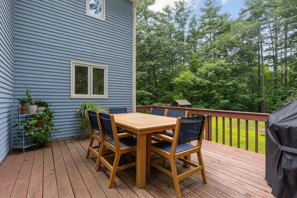 Photo of 166 Red Acre Rd