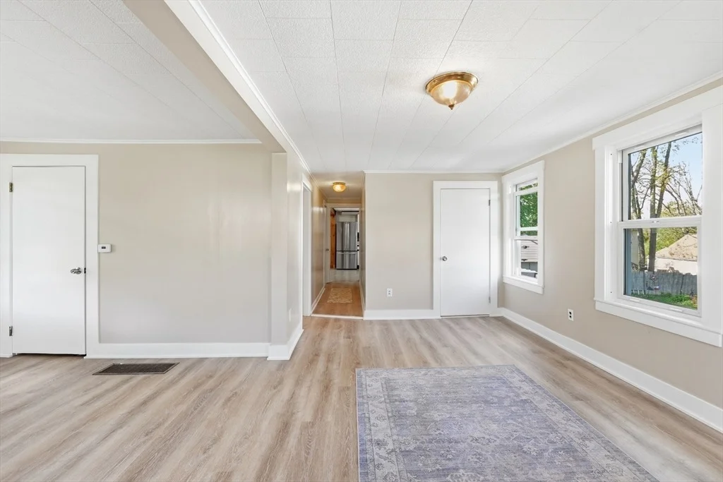 Photo of 123 Wilson Ave