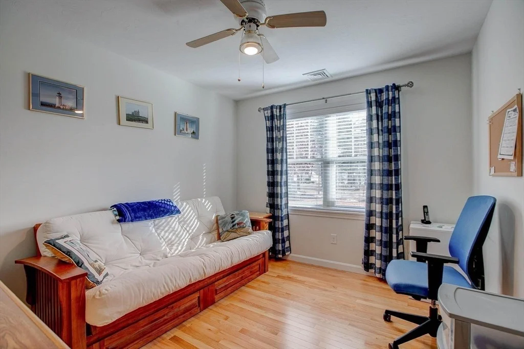 Photo of 19 Datewood St