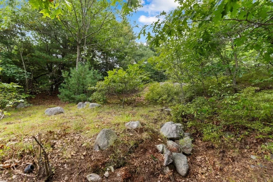 Photo of 29 Beachview Terrace