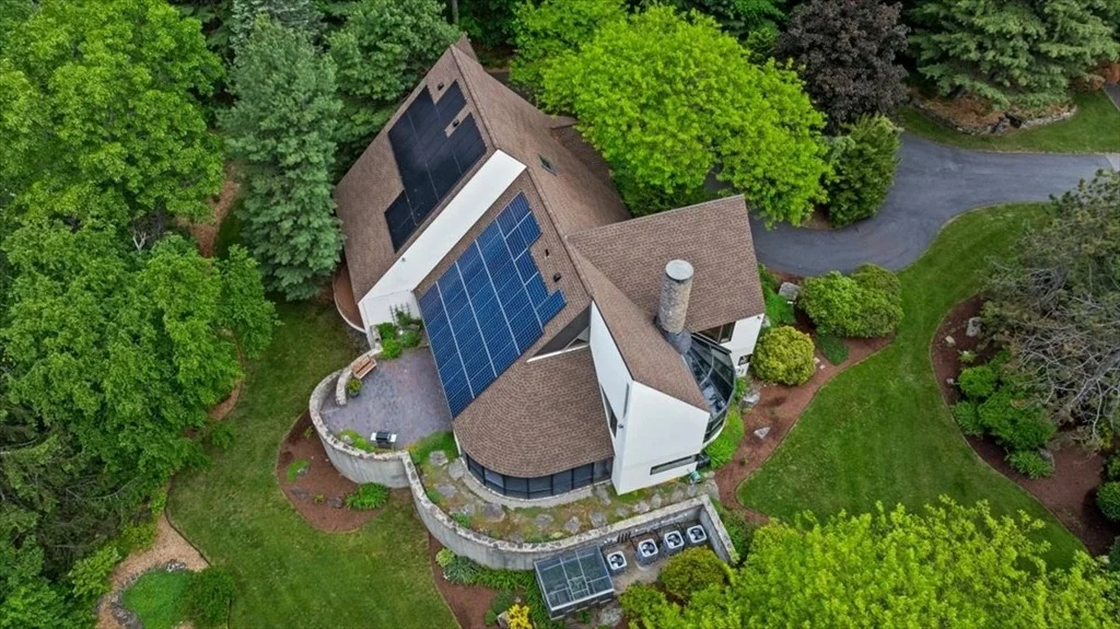 Photo of 45 Hickory Dr