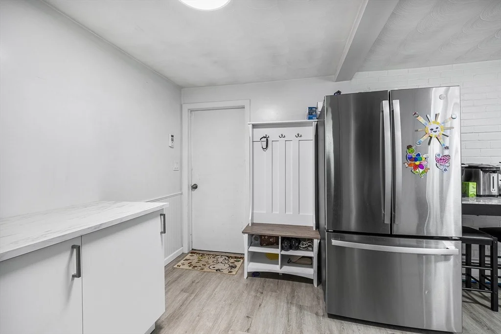 Photo of 59 Eaton Rd