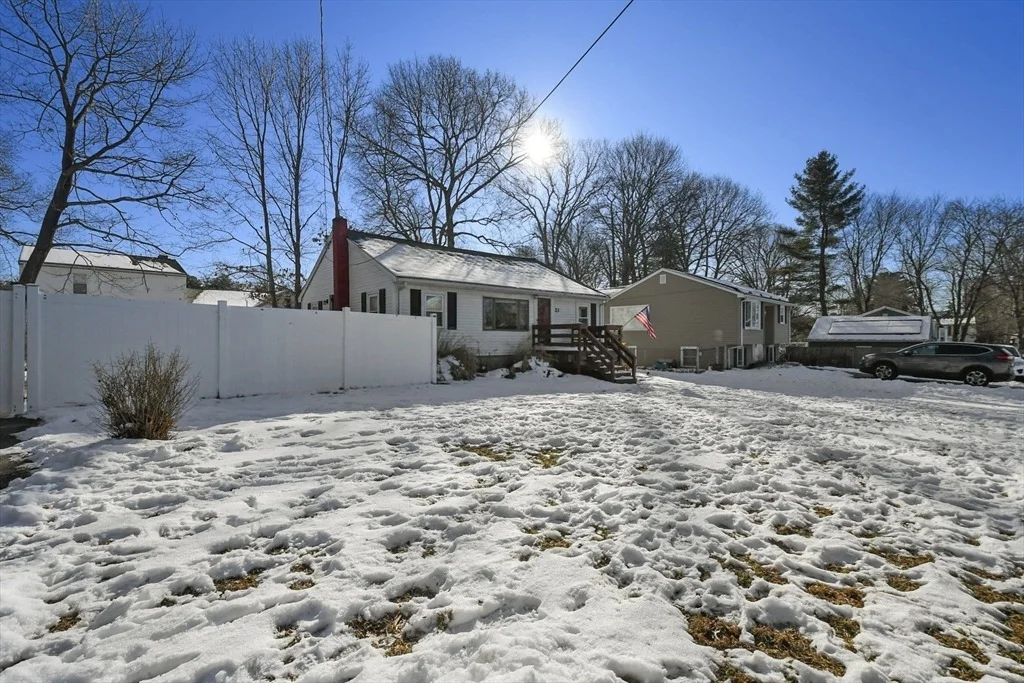 Photo of 23 Edgewood Rd