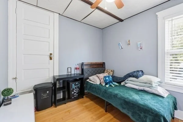 Photo of 64 Park Terrace Rd