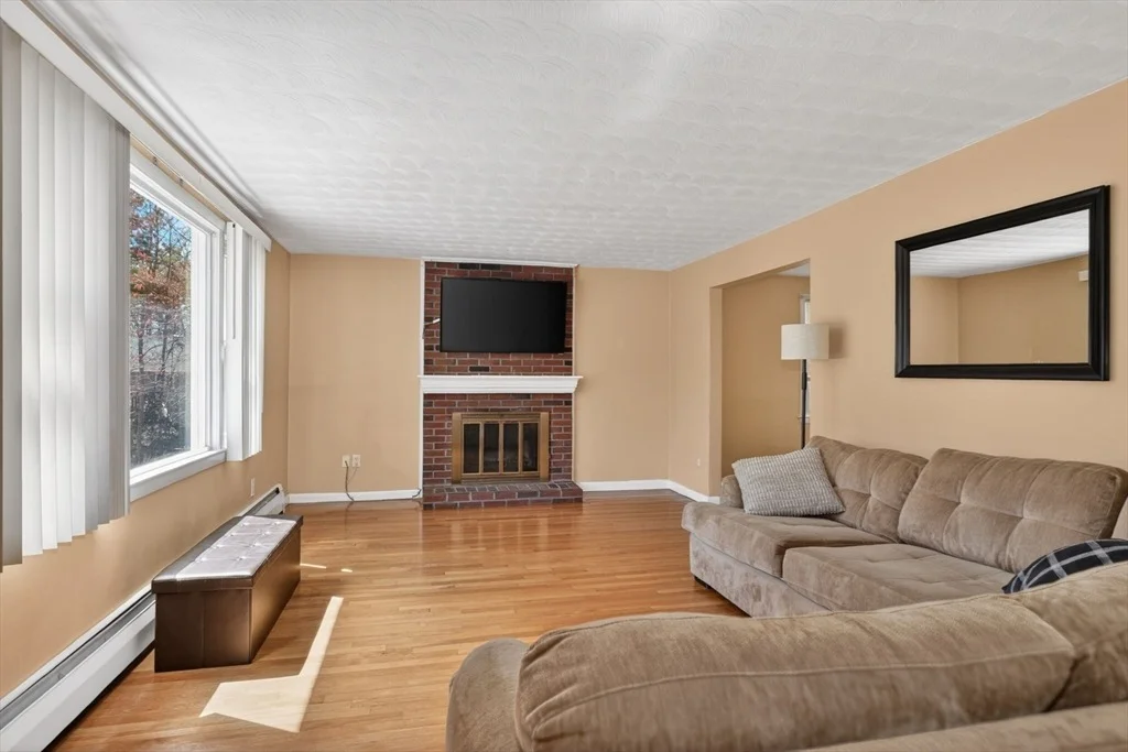Photo of 3 Marie Cir
