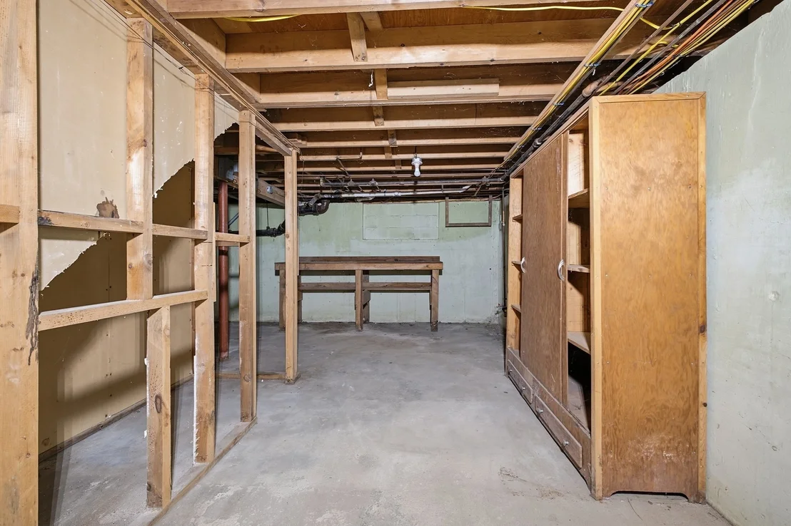Photo of 65 Bay State Cir