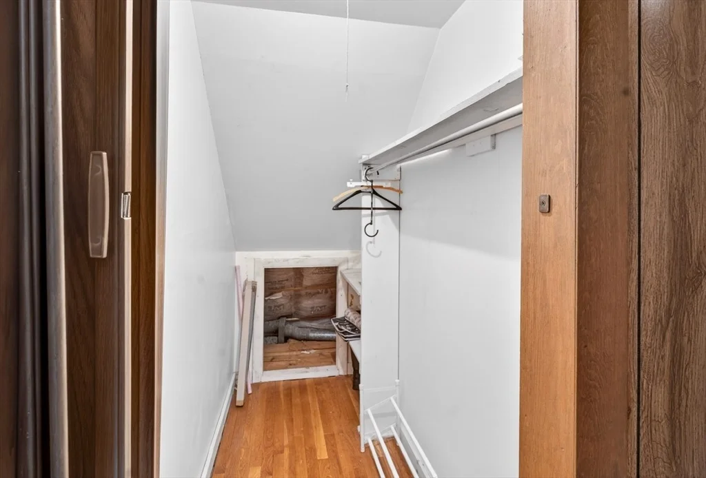 Photo of 13 Hamilton Rd