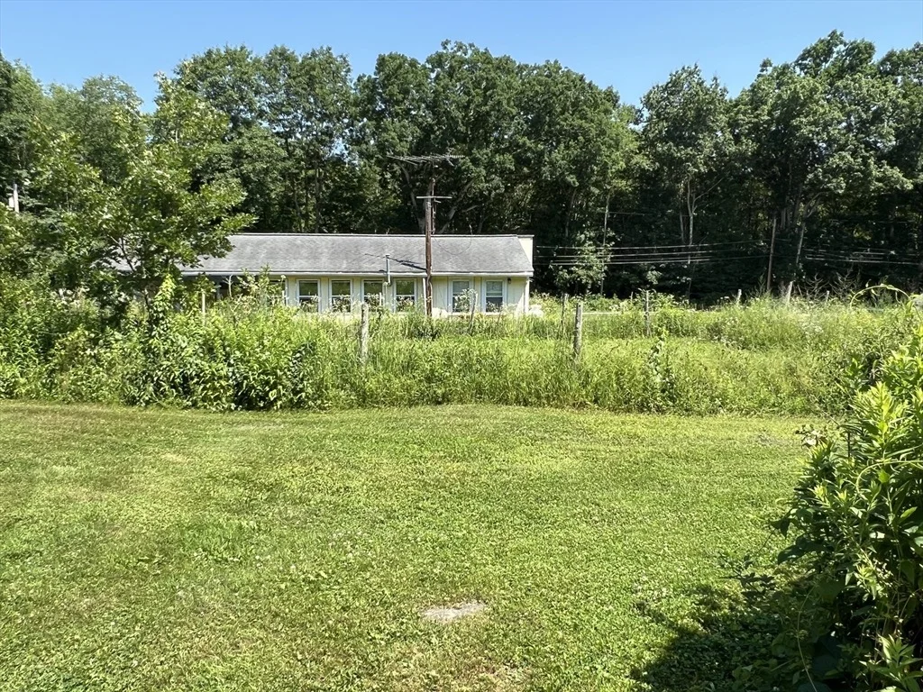 Photo of 97 Smithville Road