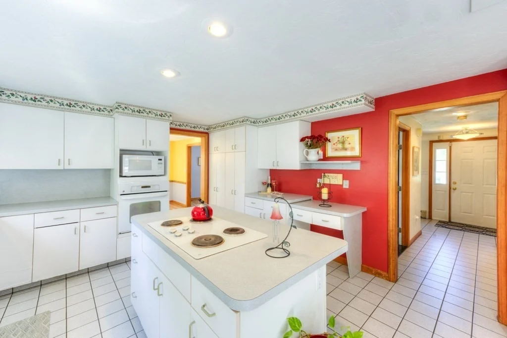 Photo of 16 Mohave Road