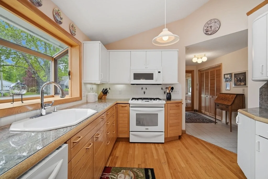 Photo of 30 Birch Hill Road