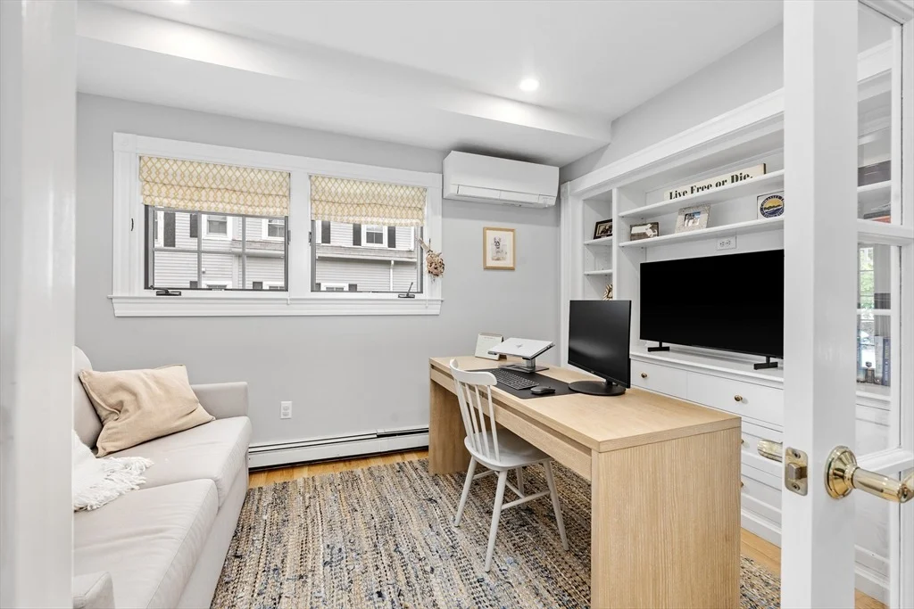 Photo of 21 Hersey St