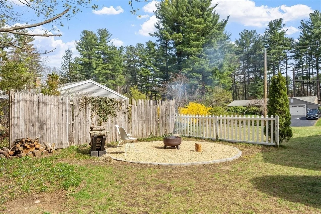 Photo of 25 Porter Road