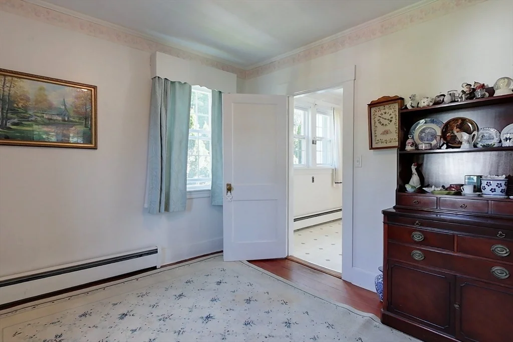 Photo of 6 Smith St