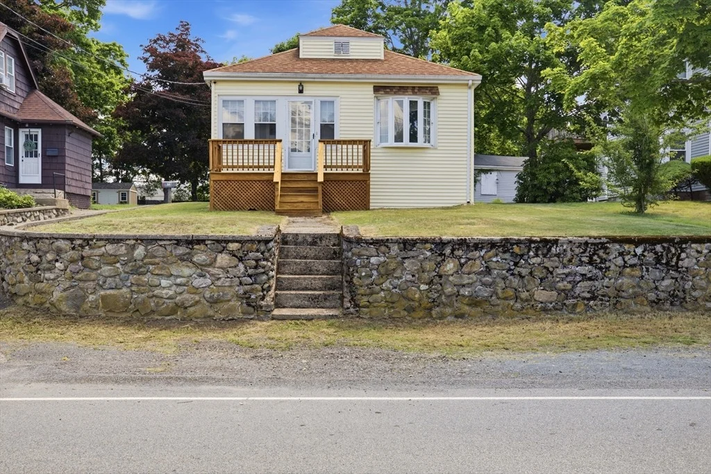 Photo of 79 Prospect Street