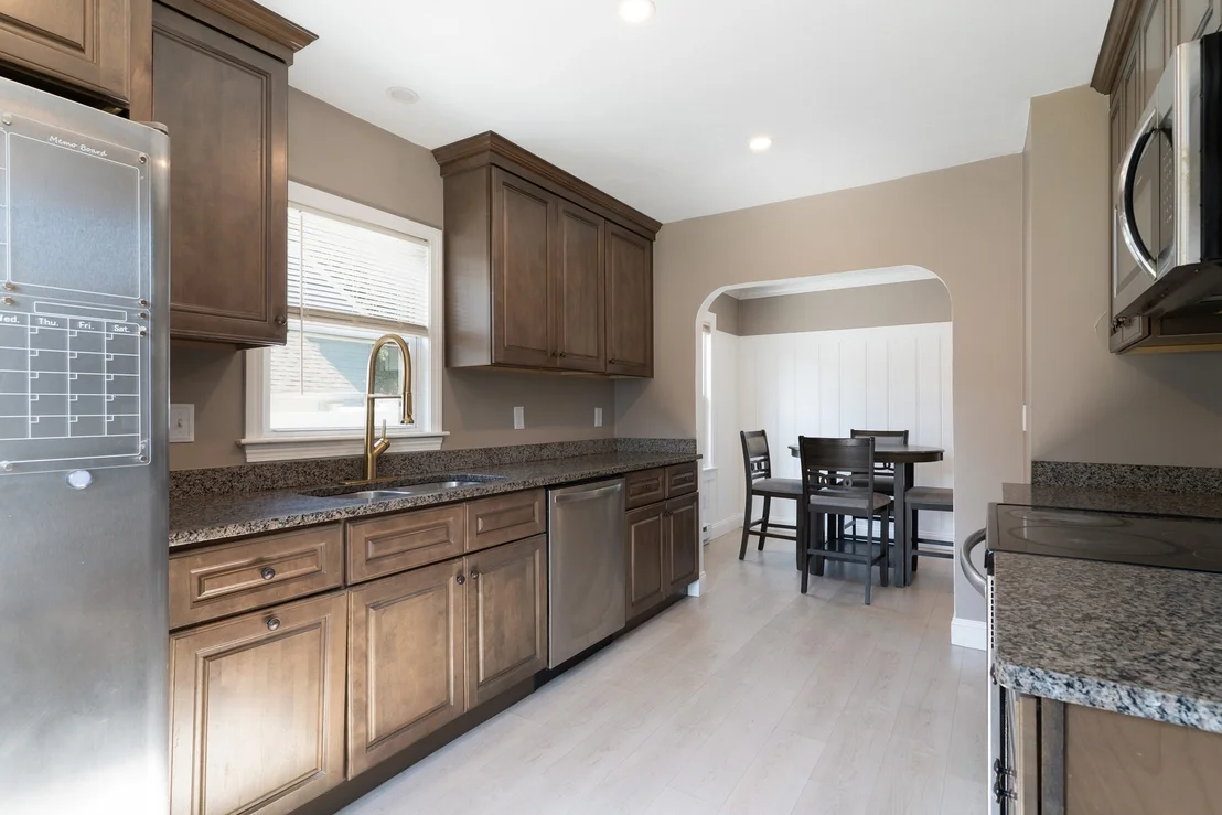 Photo of 22 Marsh Ave