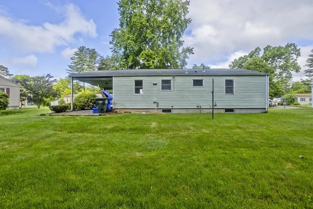 Photo of 276 Spikenard Cir