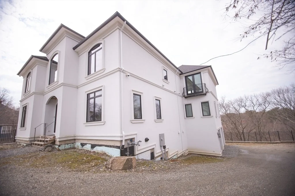 Photo of 12 Gianna Drive